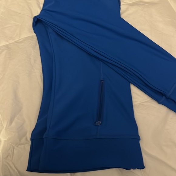 Xersion performance wear Small regular fit lightweight jacket - Picture 7 of 9